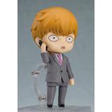 ねんどろいど 霊幻新隆 (モブサイコ100III) | HLJ.co.jp