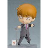 ねんどろいど モブサイコ100 霊幻新隆 ねんどろいど 霊幻新隆