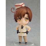 ねんどろいど ヘタリア ロマーノ ヘタリア ロマーノ ねんどろいど 中古 - メルカリ