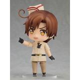 ねんどろいど ロマーノ (ヘタリア World Stars) | HLJ.co.jp