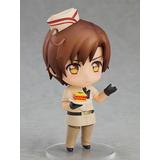 ねんどろいど ロマーノ (ヘタリア World Stars) | HLJ.co.jp