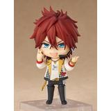 ねんどろいど 天城燐音 (あんさんぶるスターズ!!Music) | HLJ.co.jp