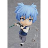 ねんどろいど 潮田渚 (暗殺教室) | HLJ.co.jp