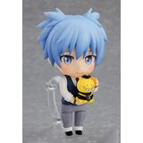 暗殺教室　潮田渚　ねんどろいど Amazon | ねんどろいど 暗殺教室 潮田渚 ノンスケール