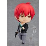 暗殺教室　赤羽業　ねんどろいど ねんどろいど 赤羽業