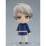 ねんどろいど プロイセン (ヘタリア World Stars) | HLJ.co.jp