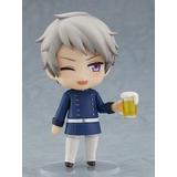 ねんどろいど プロイセン (ヘタリア World Stars) | HLJ.co.jp