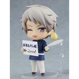 ねんどろいど プロイセン (ヘタリア World Stars) | HLJ.co.jp
