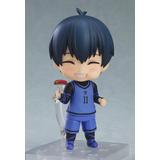ねんどろいど 潔 世一 (ブルーロック) | HLJ.co.jp