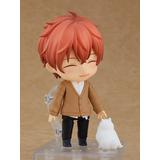 ねんどろいど 佐藤 真冬 (ギヴン) | HLJ.co.jp