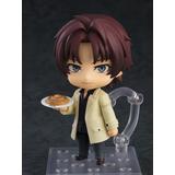 ねんどろいど 織田作之助 (文豪ストレイドッグス) | HLJ.co.jp