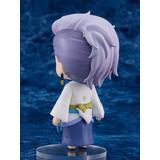 ねんどろいど 碓水幽烟 REVENGER ねんどろいど 碓水幽烟