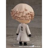 東京リベンジャーズ 乾青宗 イヌピー ねんどろいど ねんどろいど イヌピー（乾青宗）｜グッドスマイルカンパニー