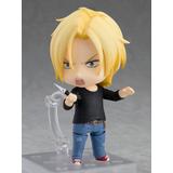 ねんどろいど アッシュ・リンクス (BANANA FISH) (再販) | HLJ.co.jp