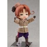 ねんどろいどどーる イタリア (ヘタリア World Stars) | HLJ.co.jp