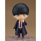 MASHLE マッシュ・バーンデッド　ねんどろいど ねんどろいど マッシュ・バーンデッド (マッシュル-MASHLE