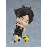 ハイキュー！！ 角名倫太郎 ねんどろいど ねんどろいど 角名 倫太郎 (ハイキュー!!) | HLJ.co.jp