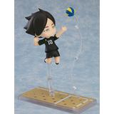 ねんどろいど 角名 倫太郎 (ハイキュー!!) | HLJ.co.jp
