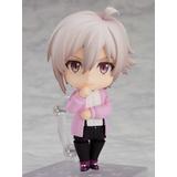 ねんどろいど 九条天 (アイドリッシュセブン) (再販) | HLJ.co.jp