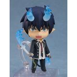 青の祓魔師　ねんどろいど 51mmYAYU0nL._UF350,350_QL50_.jpg