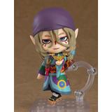 ねんどろいど 薬売り (モノノ怪) | HLJ.co.jp