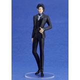 POP UP PARADE 三日月宗近 祝装Ver. L size (刀剣乱舞ONLINE