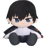 家庭教師ヒットマンREBORN! ぬいぐるみ 雲雀恭弥 | HLJ.co.jp