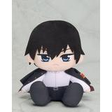 家庭教師ヒットマンREBORN 2023 ひこくじ B賞 ぬいぐるみ 雲雀恭弥 家庭教師ヒットマンREBORN! ぬいぐるみ 雲雀恭弥 | HLJ.co.jp