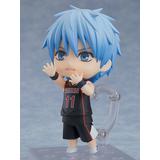 ねんどろいど 黒子テツヤ (黒子のバスケ) | HLJ.co.jp