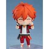 ねんどろいど 明星スバル (あんさんぶるスターズ!) | HLJ.co.jp