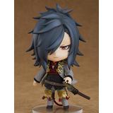 ねんどろいど 大典太光世 (刀剣乱舞-ONLINE-) | HLJ.co.jp