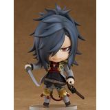 ねんどろいど 大典太光世 (刀剣乱舞-ONLINE-) | HLJ.co.jp