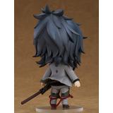 ねんどろいど 大典太光世 (刀剣乱舞-ONLINE-) | HLJ.co.jp