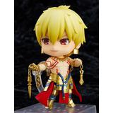 ねんどろいど アーチャー/ギルガメッシュ 第三再臨Ver. (Fate/Grand