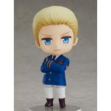 ねんどろいど ドイツ (ヘタリア World Stars) | HLJ.co.jp
