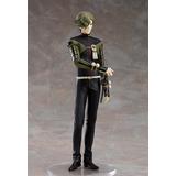 1/8 刀剣乱舞-ONLINE-: 鶯丸 PVC | HLJ.co.jp