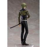 1/8 刀剣乱舞-ONLINE-: 鶯丸 PVC | HLJ.co.jp