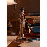 POP UP PARADE 太宰治 (文豪ストレイドッグス) | HLJ.co.jp