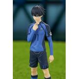 POP UP PARADE 潔 世一 (ブルーロック) | HLJ.co.jp