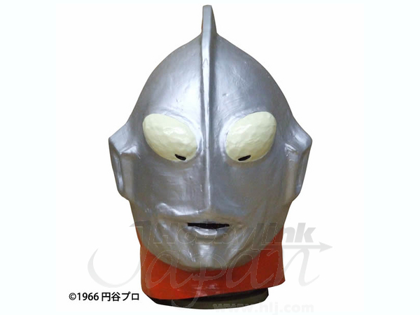 ウルトラマンAタイプ | HLJ.co.jp