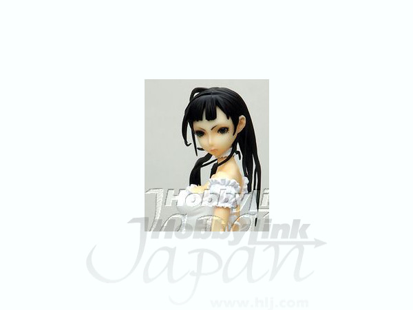1/7 史絵 PVC | HLJ.co.jp