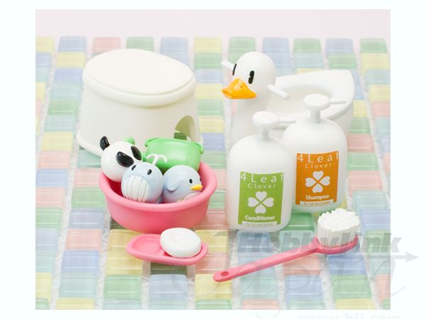 1/8 猫宮 のの PVC | HLJ.co.jp