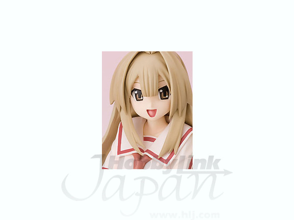 1/7 瀬戸 燦 PVC | HLJ.co.jp