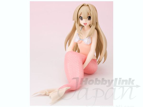 1/7 瀬戸 燦 PVC | HLJ.co.jp