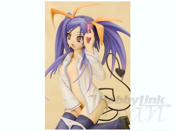 1 8 河合アメリ Pvc By オーキッドシード ホビーリンク ジャパン 1 8 河合アメリ Pvc By オーキッドシード ホビーリンク ジャパン