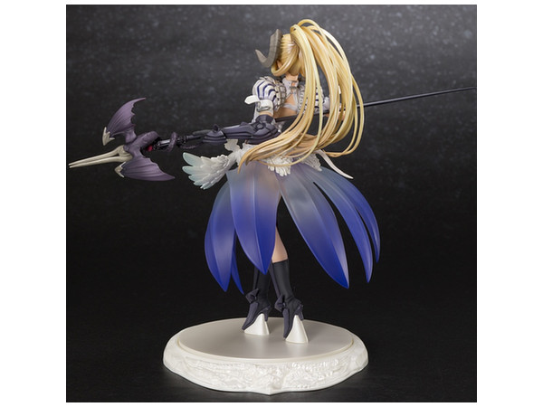 未開封品　七つの大罪 新約・邪神像 ルシファー 1/7 正規品フィギュア 610a7f2qyZL._AC_UL210_SR210,