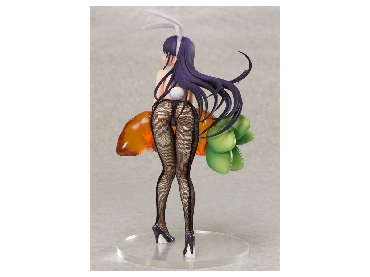 1 7 グリザイアの果実 榊由美子 Pvc 再生産 By オーキッドシード ホビーリンク ジャパン 1 7 グリザイアの果実 榊由美子 Pvc 再生産 By オーキッドシード ホビーリンク ジャパン