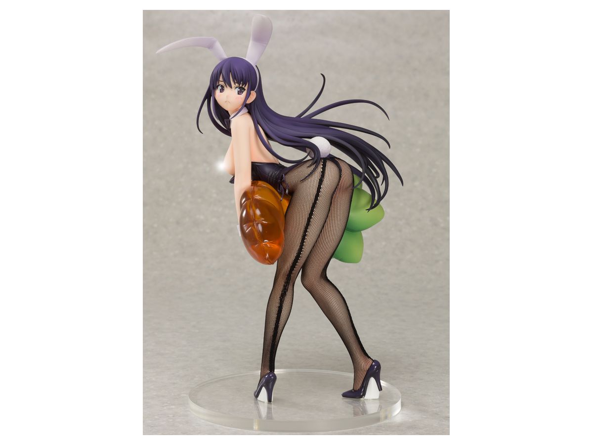 1 7 グリザイアの果実 榊由美子 Pvc 再生産 By オーキッドシード ホビーリンク ジャパン 1 7 グリザイアの果実 榊由美子 Pvc 再生産 By オーキッドシード ホビーリンク ジャパン