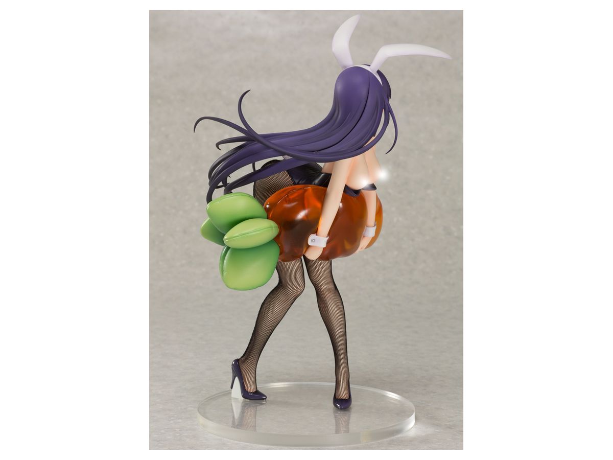 1 7 グリザイアの果実 榊由美子 Pvc 再生産 By オーキッドシード ホビーリンク ジャパン 1 7 グリザイアの果実 榊由美子 Pvc 再生産 By オーキッドシード ホビーリンク ジャパン