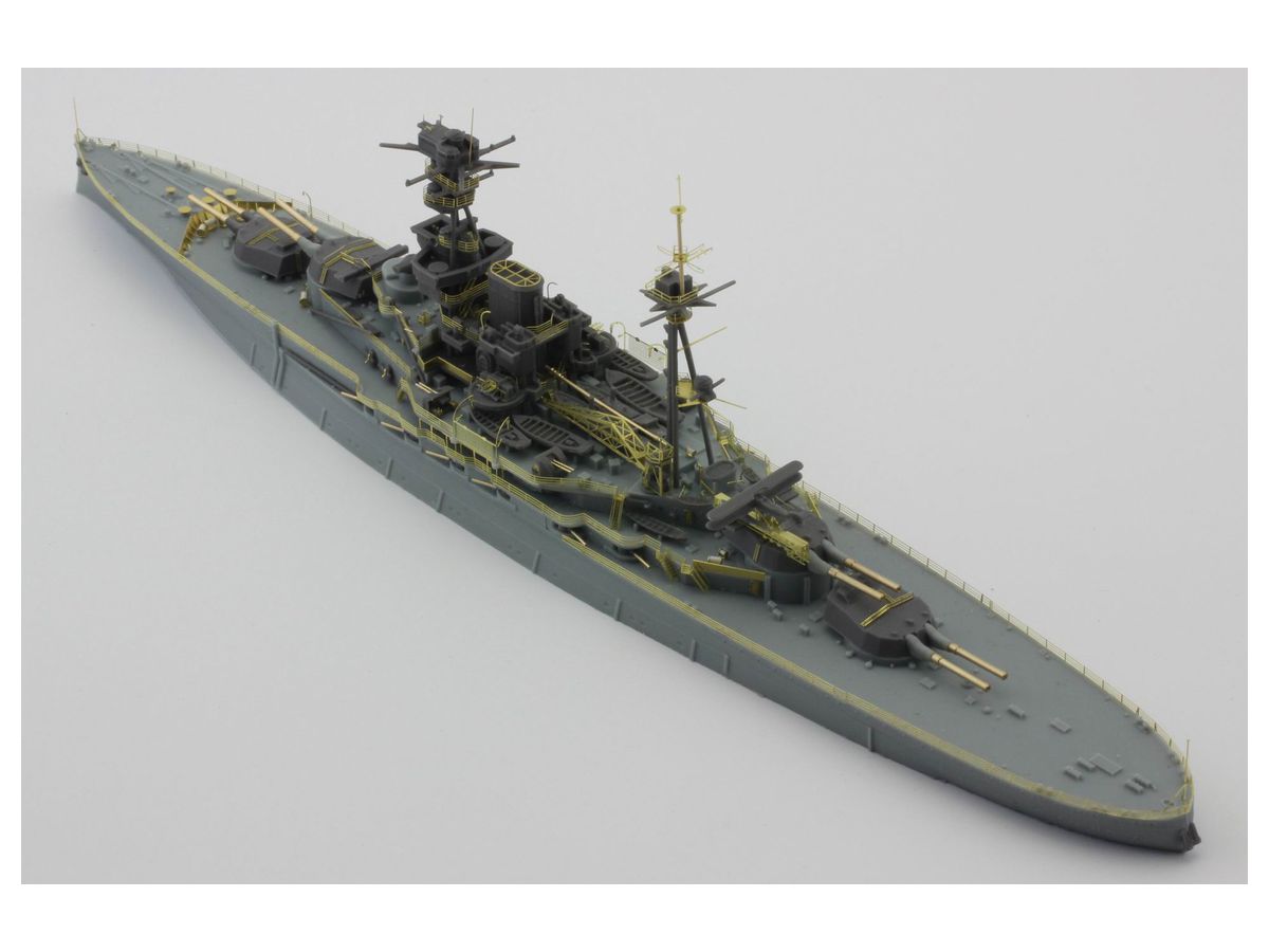 1 700 イギリス戦艦 ロイヤル オーク 1939年 By オレンジホビー ホビーリンク ジャパン 1 700 イギリス戦艦 ロイヤル オーク 1939年 By オレンジホビー ホビーリンク ジャパン